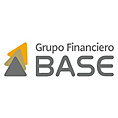 Banco Base